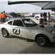 Illustration for article titled No Fat Shiksas: Opular Dependence Opel GT Is Now Team Israel